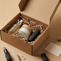 Product Boxes